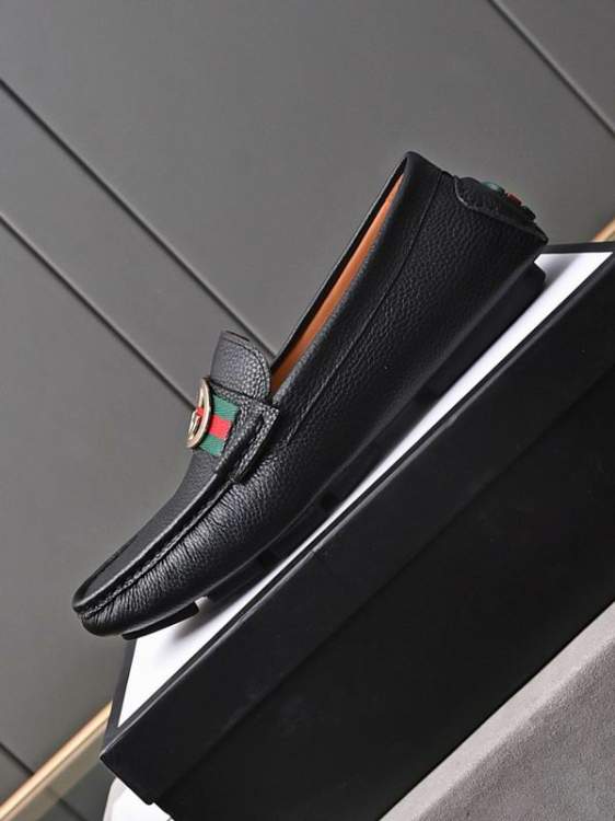 Picture of Gucci Shoes _SKUGuccisz38-47mnf02077139